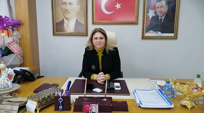 Yüzde yüzlük zamlarda indirim