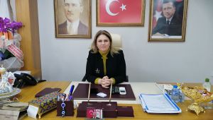 Yüzde yüzlük zamlarda indirim