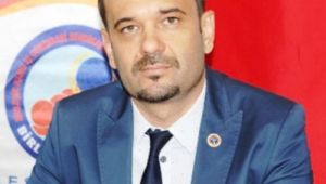 Zobar, özel okul sorununa değindi