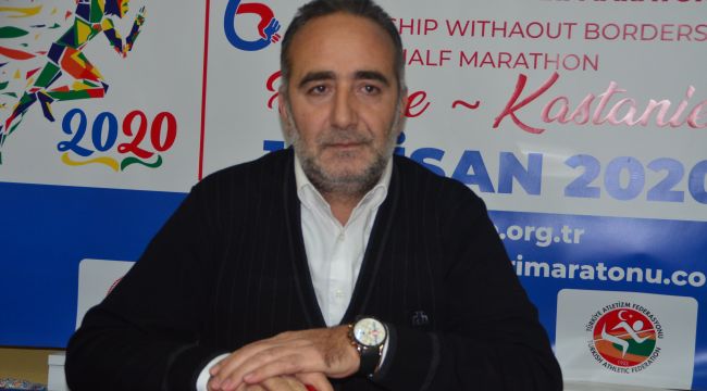 Akdağ’dan eylem planı önerisi
