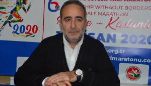 Akdağ’dan eylem planı önerisi