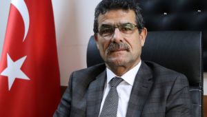 Altun 2019 yılını değerlendirdi