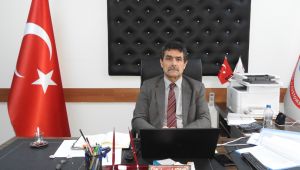 Altun’dan Kooperatif yöneticilerine uyarı