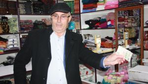 Bayrak, Erdoğan’a seslendi