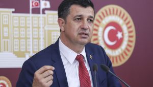 ‘Ben devletsem dediğimi yaparım’