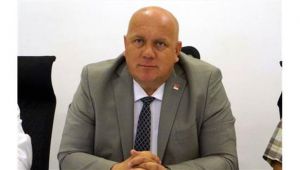 CHP kongreleri devam ediyor