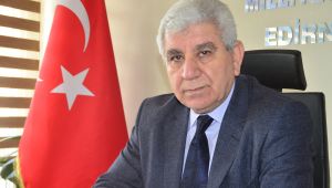 ‘Corona, Cenabı Allahın mukadderatı’