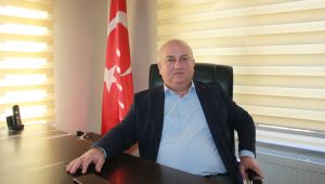 EDSYB’de taşlar yerine oturuyor