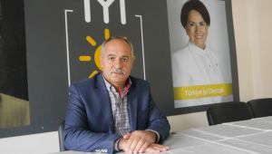 ‘Elini kırmasını biliriz’