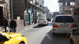 Esnaf ETUS’u kullansın