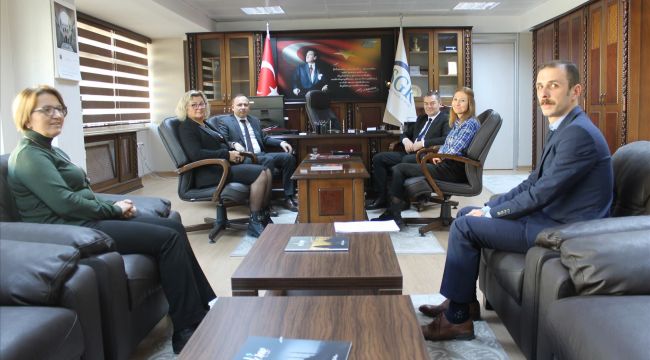 Geçici iş görmezlik protokolü