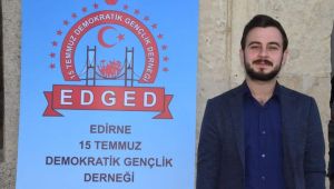 Güner, İBB’ye ateş püskürdü