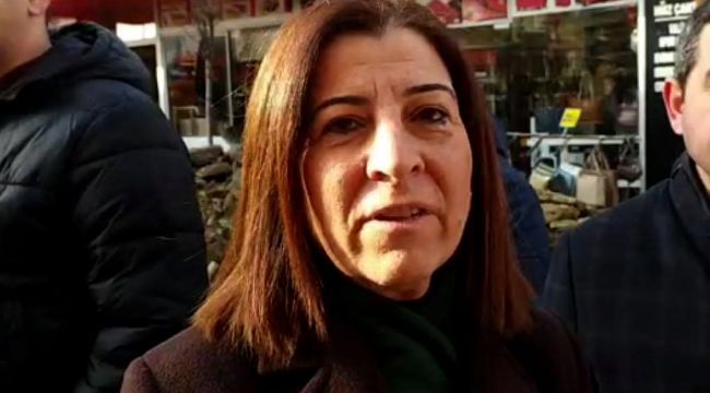 ‘Güvenlik için bu anlaşma çok önemliydi’
