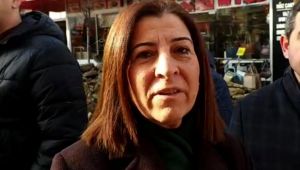 ‘Güvenlik için bu anlaşma çok önemliydi’