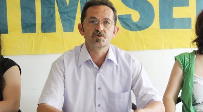 ‘Hukuk dışı uygulamalara geçit yok’