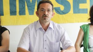 ‘Hukuk dışı uygulamalara geçit yok’