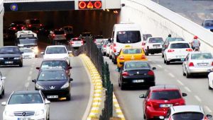 Karayolu taşıma yönetmeliği değişti 