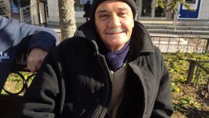 Kısa bir kesit hayaller ve hayatlar…