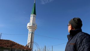 Köylünün