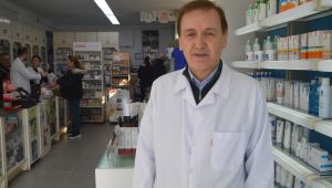 Kronik hastalığı olanlar dikkat!