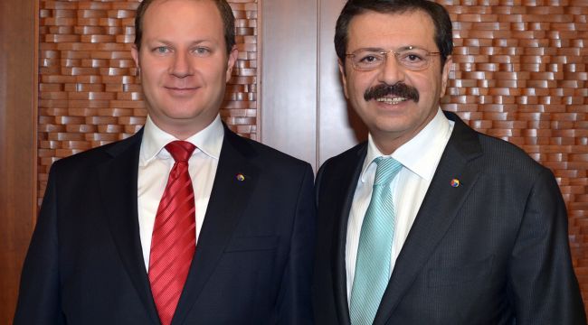 Lisanslı depoculuk desteği 5 yıl uzadı
