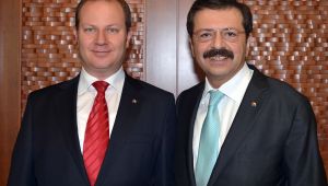 Lisanslı depoculuk desteği 5 yıl uzadı 