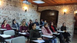 ‘Obezite, ölümcül hastalıkları tetikliyor’