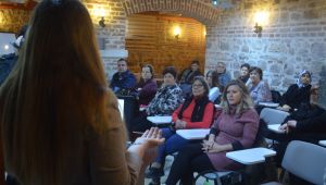 ‘Öfke’ sağlıklı bir duygu