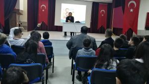 Öğrencilere fotoğraf tüyoları