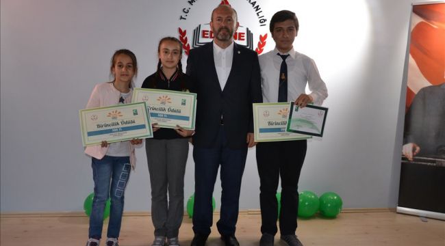 Sağlıklı gelecek için yetenekler konuşacak