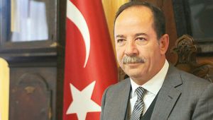 ‘Saldırıdan Yunan halkı da rahatsızlık duydu’