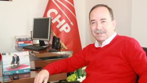 Sembol kazakla ‘Hodri meydan’
