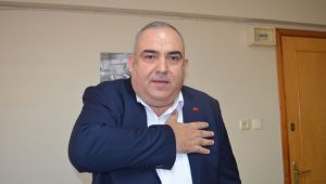 Sessizlik partilileri huzursuz etti