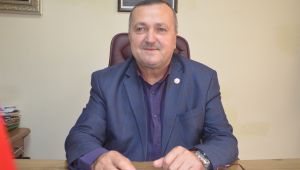 ‘Süt 7’den 70’e Tüketilmeli’