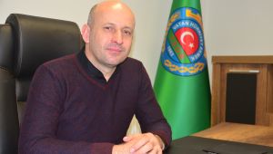 Tarladan sofraya değil çöpe