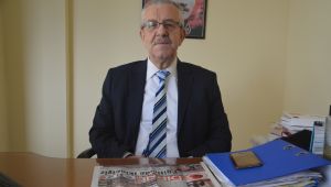 Tatil taksitleri 3’e indi