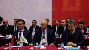 Trakya Birlik’ten rekor satış