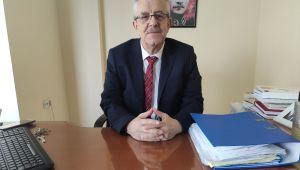 ‘Uygulama güven algısını zedeleyecek’
