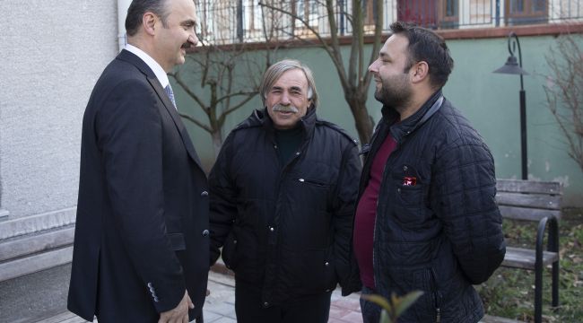Vali'ye
