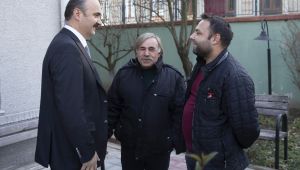 Vali'ye