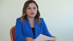 ‘Yutma bozukluğu ölüme neden olabilir’