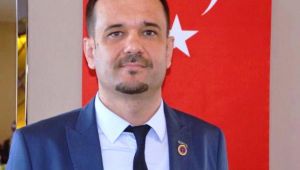 Zobar, eğitimde ilk yarıyılı değerlendirdi