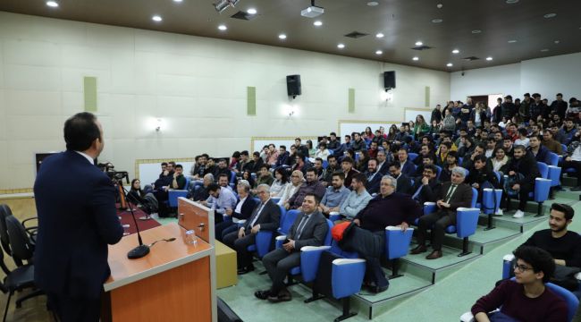 2020 yılı ‘Yeni İşim Girişim’ başvuruları başladı