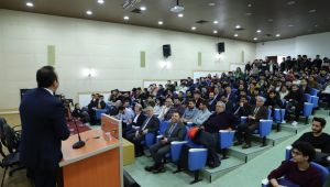 2020 yılı ‘Yeni İşim Girişim’ başvuruları başladı
