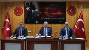 8 işletmeye Tüberküloz karantinası