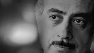 ‘Abdi İpekçi’yi saygıyla anıyoruz’