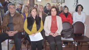 ‘Atatürk Havalimanı bahanelerle kapatıldı’