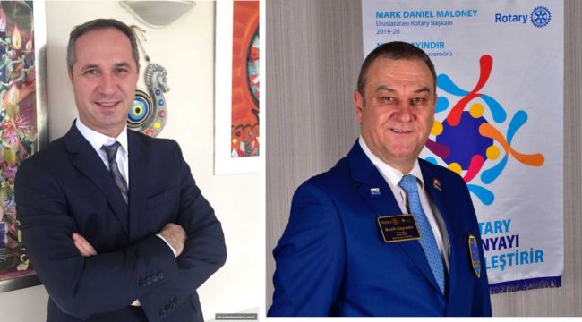 ‘Balkan Dostluk ve Barış Gecesi’ Nisan’da