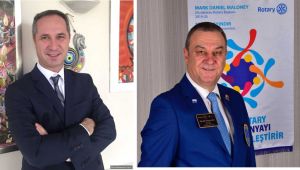 ‘Balkan Dostluk ve Barış Gecesi’ Nisan’da