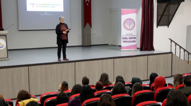 Bebeklerin güçlü bağı bağışıklık sisteminin geliştiriyor